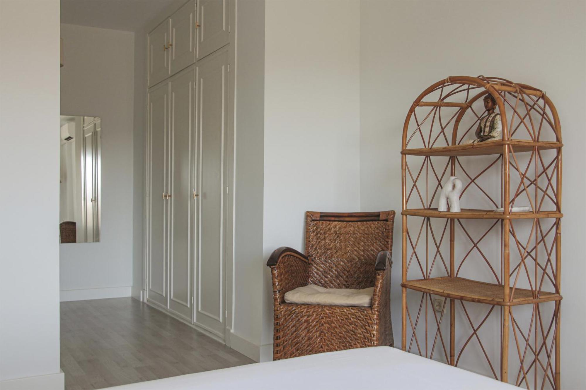 Mshome Golf Torrequebrada Apartment Benalmadena